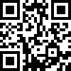 https://imna.ir/x6B7X