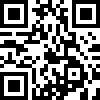 https://imna.ir/x8x49