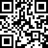 https://imna.ir/xbw7v