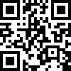 https://imna.ir/x93PM