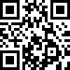 https://imna.ir/x6MqN