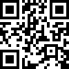 https://imna.ir/x8PLJ