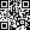 https://imna.ir/x6sQ9