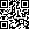 https://imna.ir/xbCcH