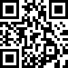 https://imna.ir/xbjJh