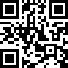 https://imna.ir/x6tkt