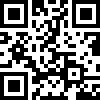 https://imna.ir/x94kc