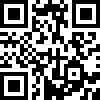 https://imna.ir/x7Yz8
