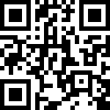 https://imna.ir/x78rn