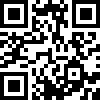 https://imna.ir/x7HBt