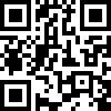 https://imna.ir/xbxfy