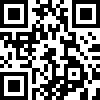 https://imna.ir/x6NBr