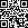 https://imna.ir/x62wp