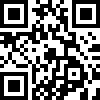 https://imna.ir/x7N9v