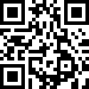 https://imna.ir/x8hMm
