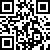 https://imna.ir/x6Rgy