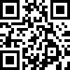 https://imna.ir/x5xYF