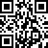 https://imna.ir/x9rjb