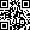 https://imna.ir/x93Fw