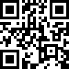 https://imna.ir/x78QG