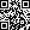 https://imna.ir/x7pjz