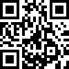 https://imna.ir/x8ssC
