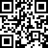 https://imna.ir/x9XPN