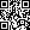 https://imna.ir/x6F6F