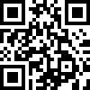 https://imna.ir/x7xBs