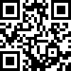https://imna.ir/x6Jmt