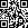 https://imna.ir/x8gvF