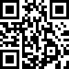 https://imna.ir/x6pgn