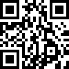 https://imna.ir/x9xFb