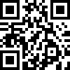 https://imna.ir/x7VYF