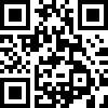 https://imna.ir/x75mQ