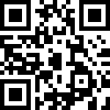 https://imna.ir/x4Ndm