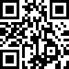 https://imna.ir/x6yfc