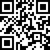 https://imna.ir/x9JVc