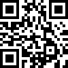 https://imna.ir/x8mGQ