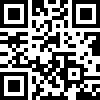 https://imna.ir/xbv9L