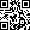 https://imna.ir/x8NNJ
