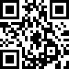 https://imna.ir/xbCrY