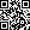 https://imna.ir/x79Zz