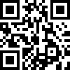 https://imna.ir/x6ddw