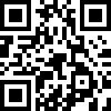 https://imna.ir/x8KgF