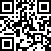 https://imna.ir/x7fk4