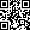 https://imna.ir/x4RR6