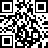 https://imna.ir/xbxC7