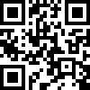 https://imna.ir/x88YL