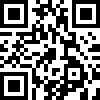 https://imna.ir/xbnmj